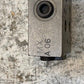 Hydraulic Solenoid Valve MX-A-06 | 150-S | 5" x 2-3/4" x 1"