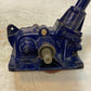 Steering Gear Assembly RSPL P2 (See Pics for Measurements)