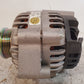 Duralast Gold Alternator DLG1623-16-8 | 1621