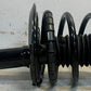 FCS Automotive Suspension Strut Assembly 33212 | 5223102 | 1S2312 Replacement