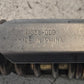 3 Quantity of Flow Control Thermostats 4A356-009 for CAT (3 Quantity)