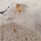 49 Qty of Pass & Seymour Keystone RCA Connector Feed-Thru KSRCAY-W (49 Qty)