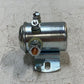 24V Solenoid, SAS-5401B, Single Pole, Continuous, NOS