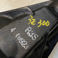 Rear Differential Assembly KSS2 | R3S 4-40923 | 42535