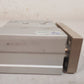 PHD Optimax Pneumatic Linear Actuator OSPC5-25X30 | 11345400001507