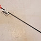 GAP STICK Part Number ASI 86364 | ASI86364