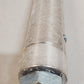 Parker Round Air Cylinder WD545766SA | 49J867 | 01.75 PSRM 3.000 | 250 PSI