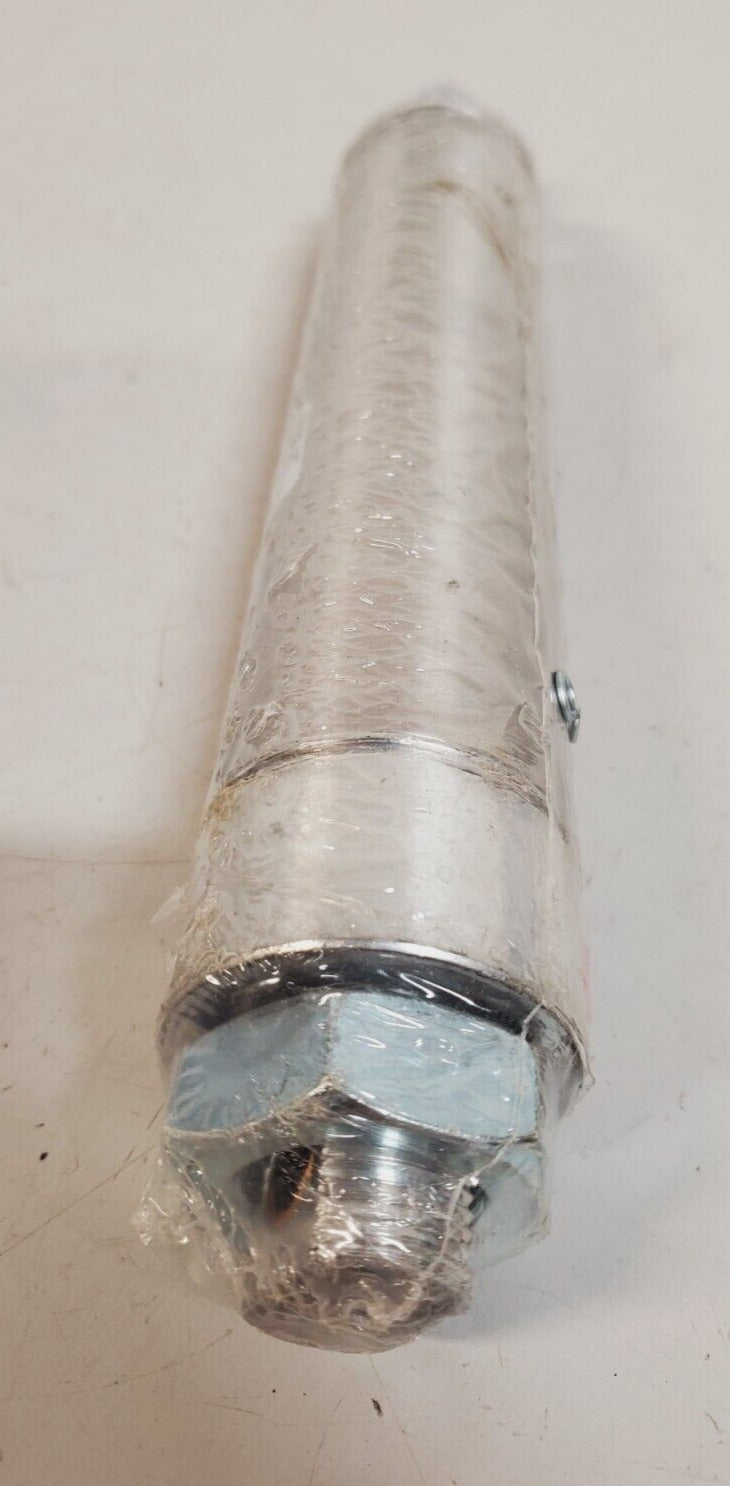 Parker Round Air Cylinder WD545766SA | 49J867 | 01.75 PSRM 3.000 | 250 PSI