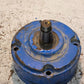 Hydraulic Brake 76557 | 16D1 | 30E1 | NF DI 1 | NF DI 2