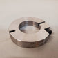 Sew Eurodrive Split Ring 10Nm | 7.4ft-lbs | 06437281
