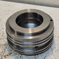 Gas Compressor Seal Housing 902229C1 | 752 A0023