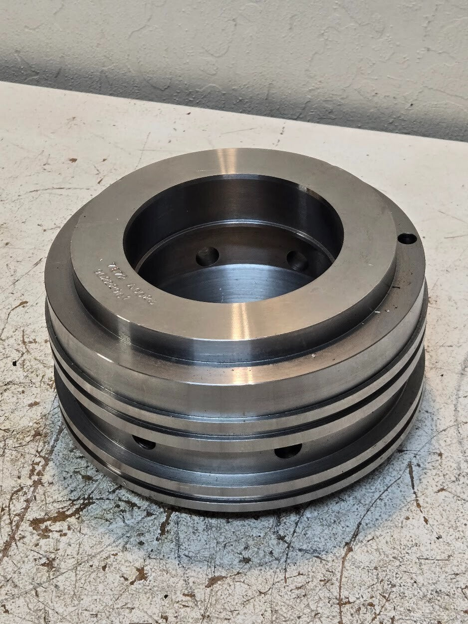 Gas Compressor Seal Housing 902229C1 | 752 A0023