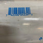 3 Quantity of Donaldson P550367 Spin-On Lube Filters (3 Quantity)