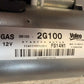 Genuine Kia Starter Motor 36100-2G100 Engine Starting System Assembly