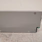 Acbel Power Supply Unit P07001 For NCR 497-0479034A