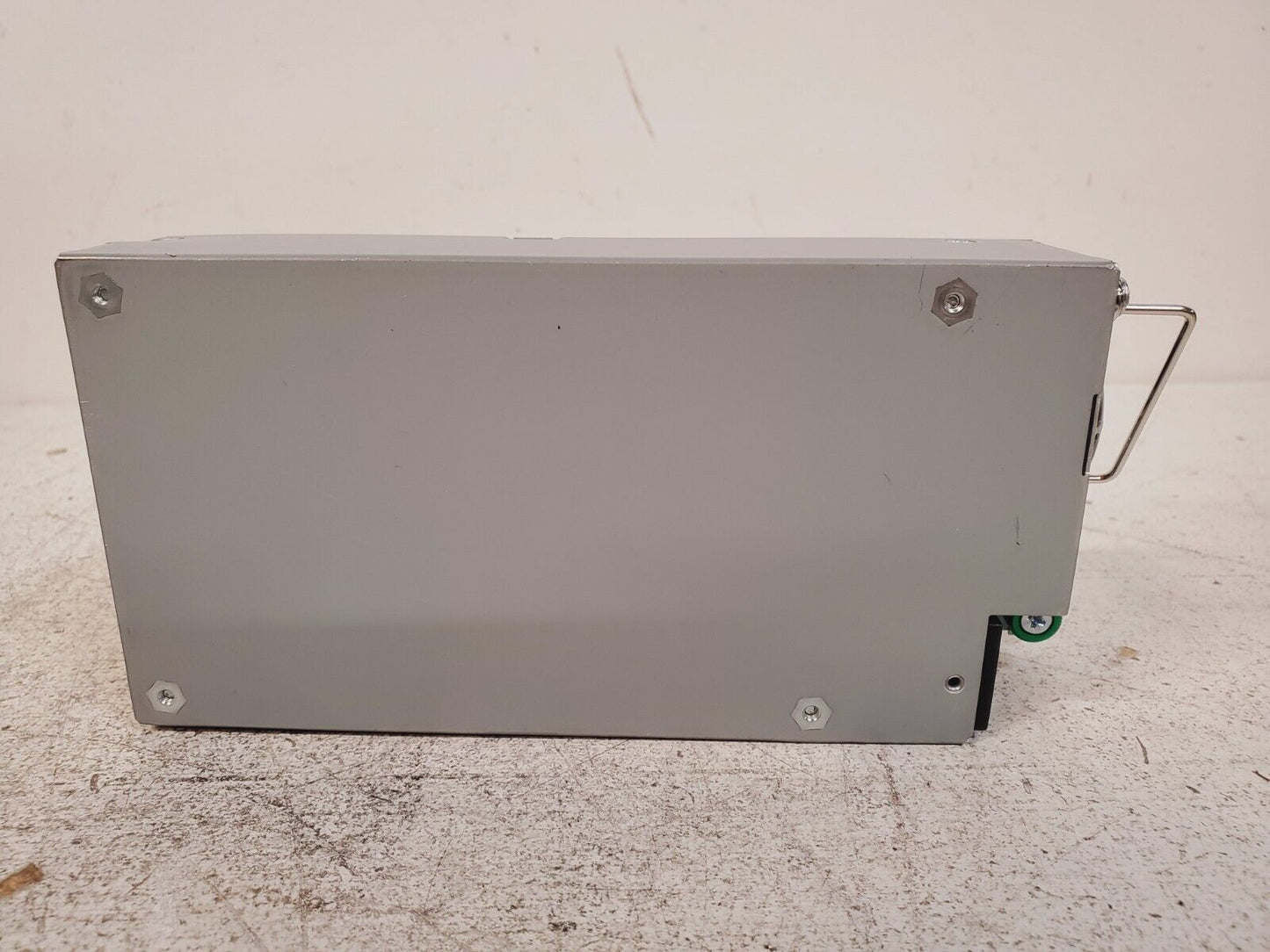 Acbel Power Supply Unit P07001 For NCR 497-0479034A