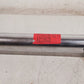 Kason Heavy Duty Spring Action Door Closer 1097