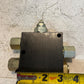 Parker 830348 Valve PRH101S20 | CVH103P