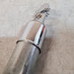 UL Listed 66ZN Automatic Sprinkler 603419/8"/P | DRY K5.6 155 CP/CP/HSW QR