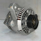 Remanufactured Duralast Alternator DL7740-6-7 SLIGHT DAMAGE