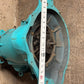 B&M Marine Transmission Chrysler Mopar Torqueflite 727 | 4058302