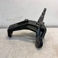 Front Lift Spindles Steering Knuckles 3.5in Lift Lift Suspension Steering Parts