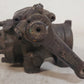 Mercedes Benz Power Steering 1244610805 | 2215B | 0203