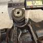 AC Delco Remanufactured Power Steering Gear Box 28218698 Automotive Unit