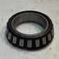 QJZ 18690 Tapered Roller Cone Bearing 46x72x18mm