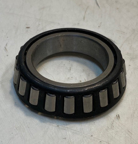 QJZ 18690 Tapered Roller Cone Bearing 46x72x18mm