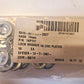 64 Qty. of Split Lock Washers 318BX | 1KP727 | 1765HX (64 Qty)