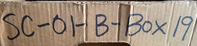 SMG Final Drive Spur Gear Pinion Shaft 1069700-83 | 15-Teeth 36-Spline