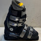Salomon Performance 7.0 Size 24.5 US 7 UK 5 1/2 Black Ski Boots Flex 65-70