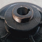 Browning Adjustable V-Belt Pulley Sheave 1VL40-5/8