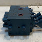Dynex VM Poppet Control Valve VM3106-1746