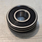 20 Quantity of MRI Ball Bearings 6000-2RSBB | 26 mm OD x 10 mm Bore (20 Qty)
