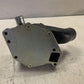 John Deere 1136500171 Water Pump - FREE SHIPPING