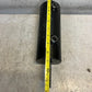 Double Acting Hydraulic Cylinder Double End Threaded Rod 2330697 Replacement