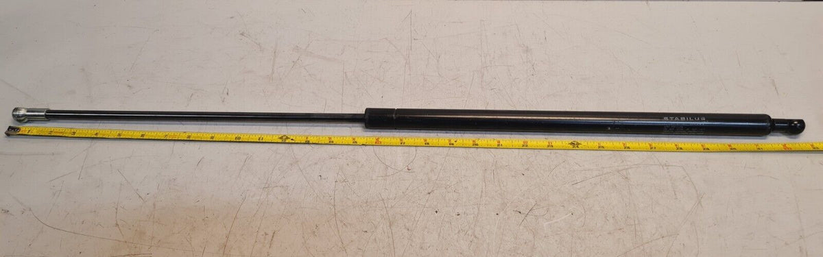 Stabilus Lift-O-Mat Gas Spring 1921PO 1100N | 111/14 B 8