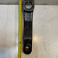 Pitman Arm 448226 | AM332 | MAM332 | 14-1/2" Long 3" Wide 30mm Hole 49mm Bore