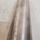 Linkage Pin | Rod Roller Pin 700 0057 | 7000057 | 700-0057 | 6817260211