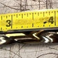 CryoTool Cryobit 25/64" Dia. Drill Bit JLFVN For Industrial Applications