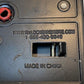 RV Locks & More Keyless Handle Lock Code: G363
