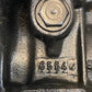 Power Steering Gear Box 1401205 | 166594 | 201145 | 6554