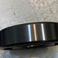 2 Quantity of HBC 6207 Deep Groove Radial Roller Open Bearings 3864 (2 Qty)