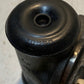 Drum Brake Rear Wheel Cylinder 10589 | 10590 | 3" W x 2-1/2" H x 2-1/4" D