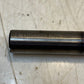 KENNAMETAL 5201648 | K225A06250 | KC7215 SOLID CARBIDE STUB DRILL BIT