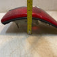GM RH Tail Light Brake Stop Lamp for 97-99 Cadillac Catera 393.610 R
