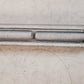 3 Qty. of Indusco Galvanized Steel Jaw and Jaw Turnbuckles 93900241 (3 Qty)