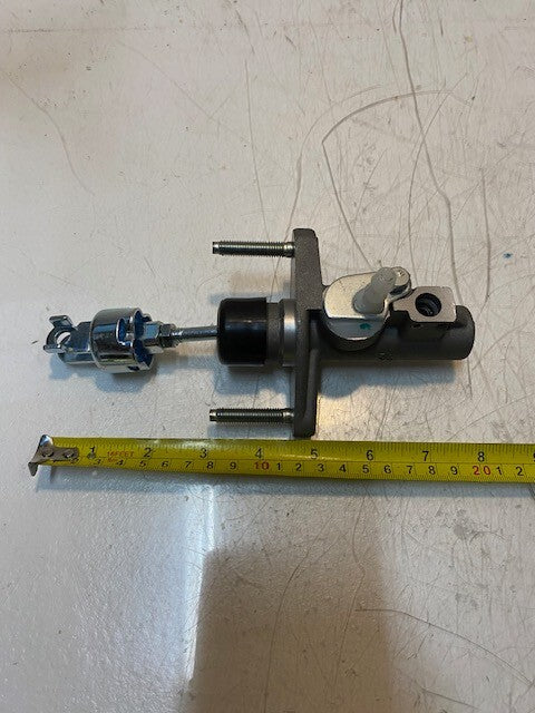 FTE 1201 Clutch Master Cylinders 5/8 | M0809W | M0809 | D111051